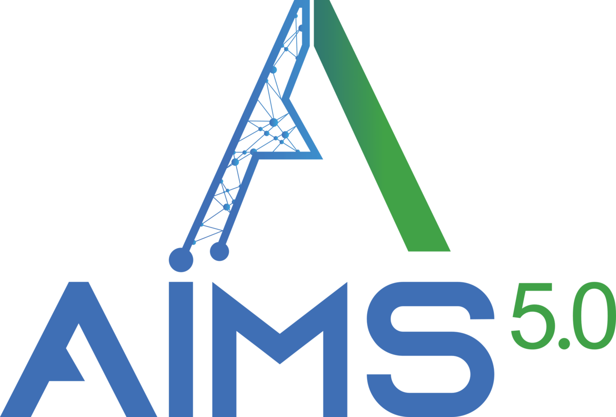 csm_AIMS5.0_logo_55791ad651