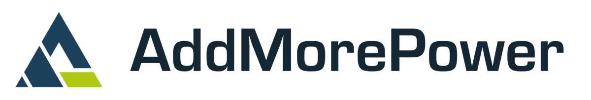 csm_AddMorePower-Logo_2_9c911355d1