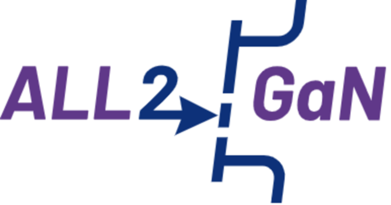 csm_All2GaN_logo_1df0ca6a50