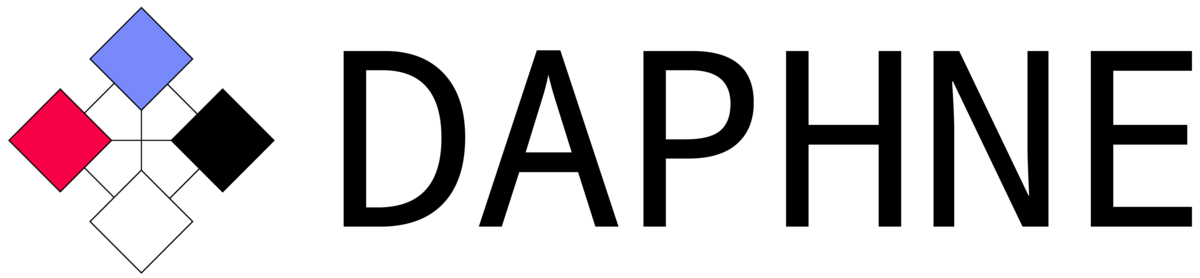 csm_DAPHNE_Logo_aaa8b8eff0