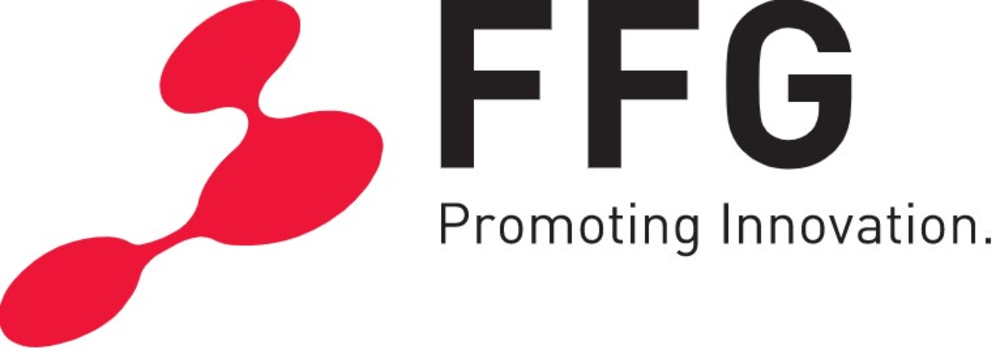 csm_FFG_logo_en_6cbffd9918