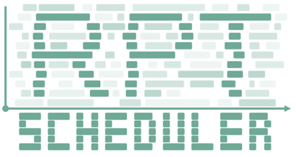 csm_RPTscheduler_e360dfc3e0