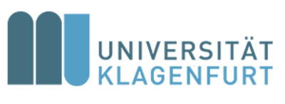 csm_aau_logo_a32d3b48b1