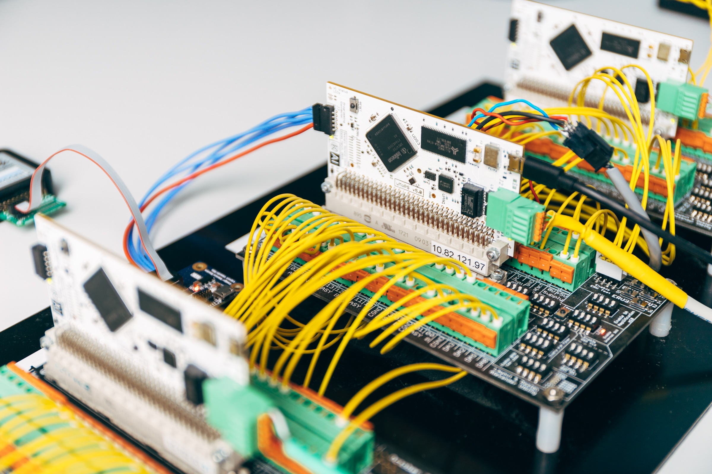 K-AI_imagebilder_30082023_465