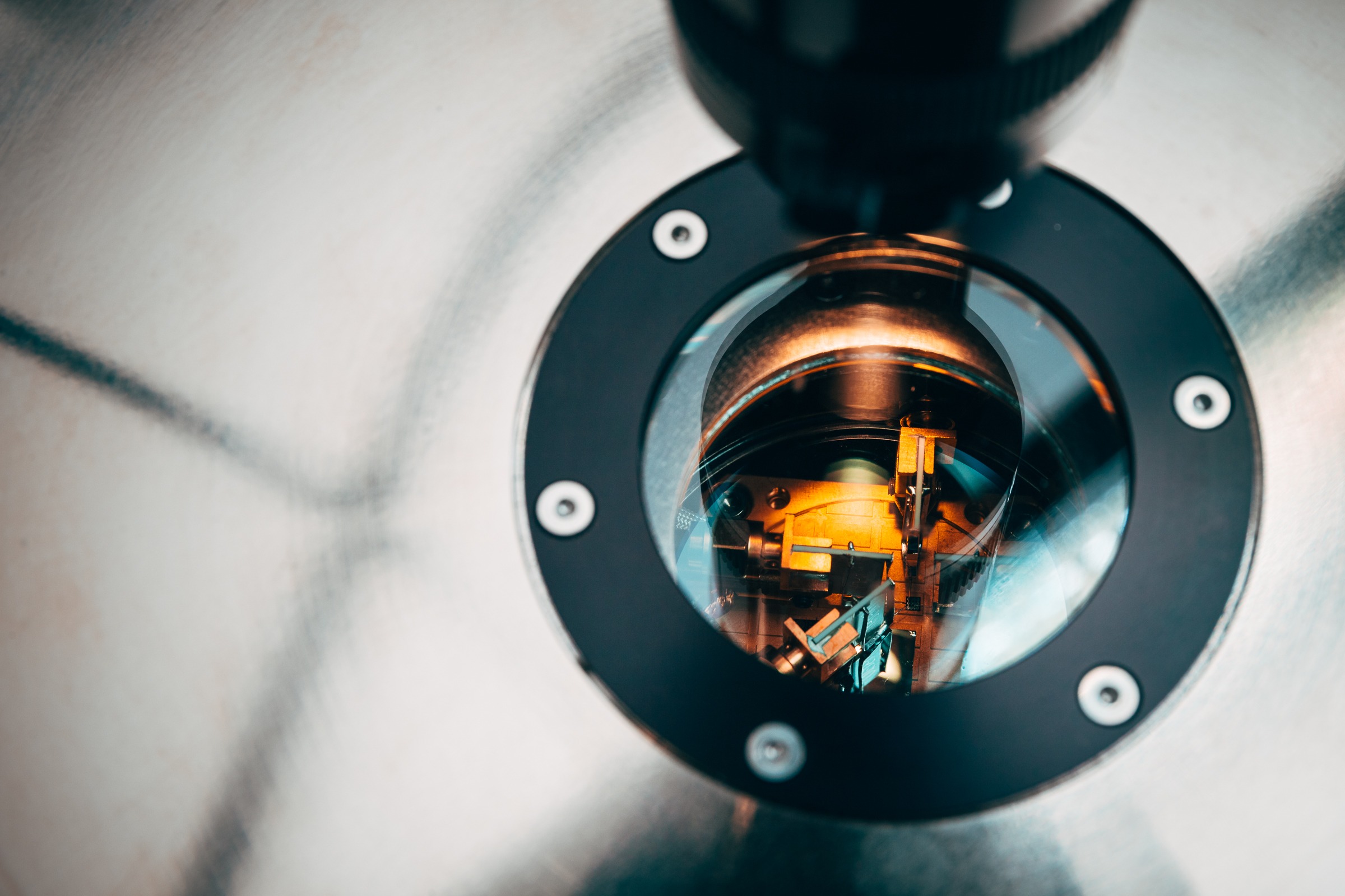 K-AI_imagebilder_30082023_577