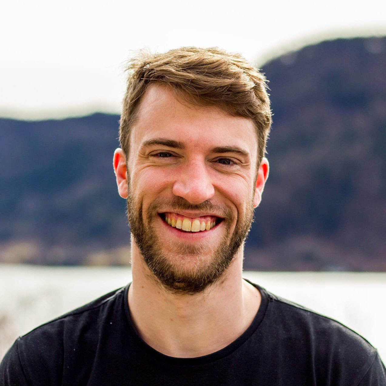 The Future of Electrical Power