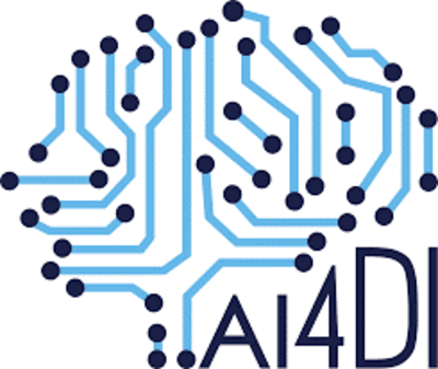 csm_AI4DI_7e5330d92e