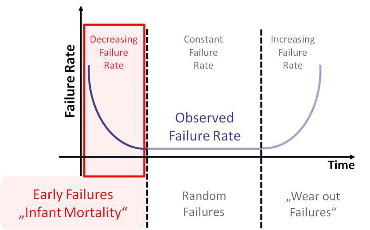 csm_DLMS1_d56dcec6a8