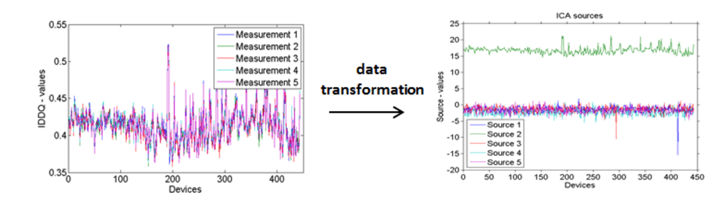 csm_DLMS2_7670c7b00c