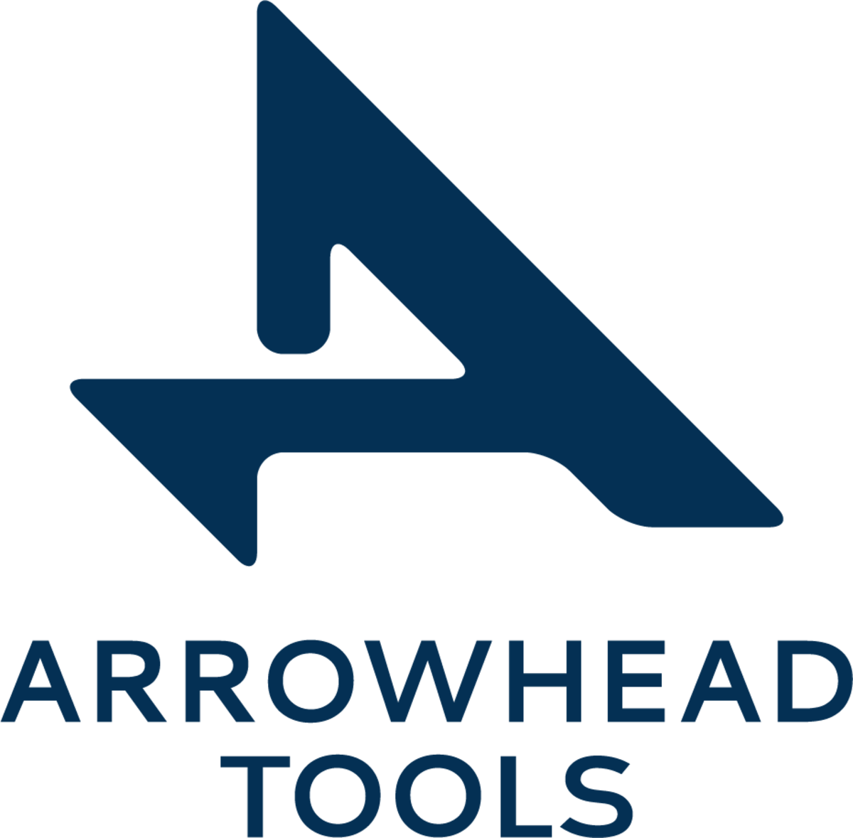 csm_Logo_Arrowhead_4fda5bbc9b