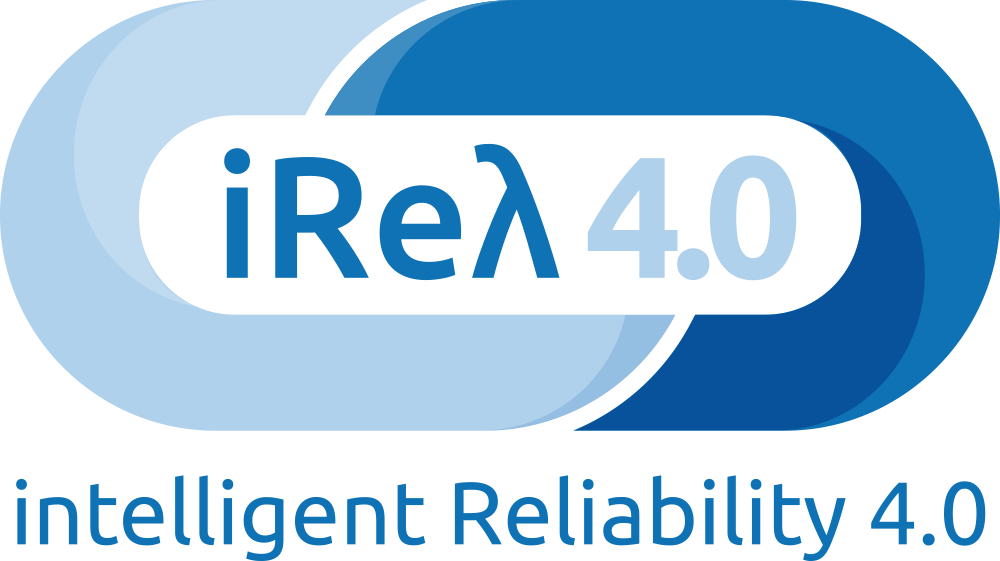 csm_Logo_iRel_eb1396ff10