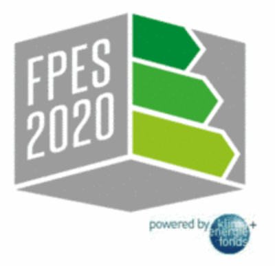 csm_fpes2020-logo_af5e441932