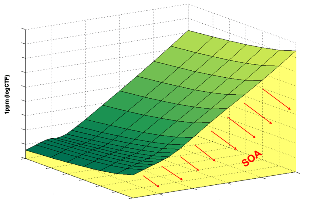 Data Analytics_002.jpg