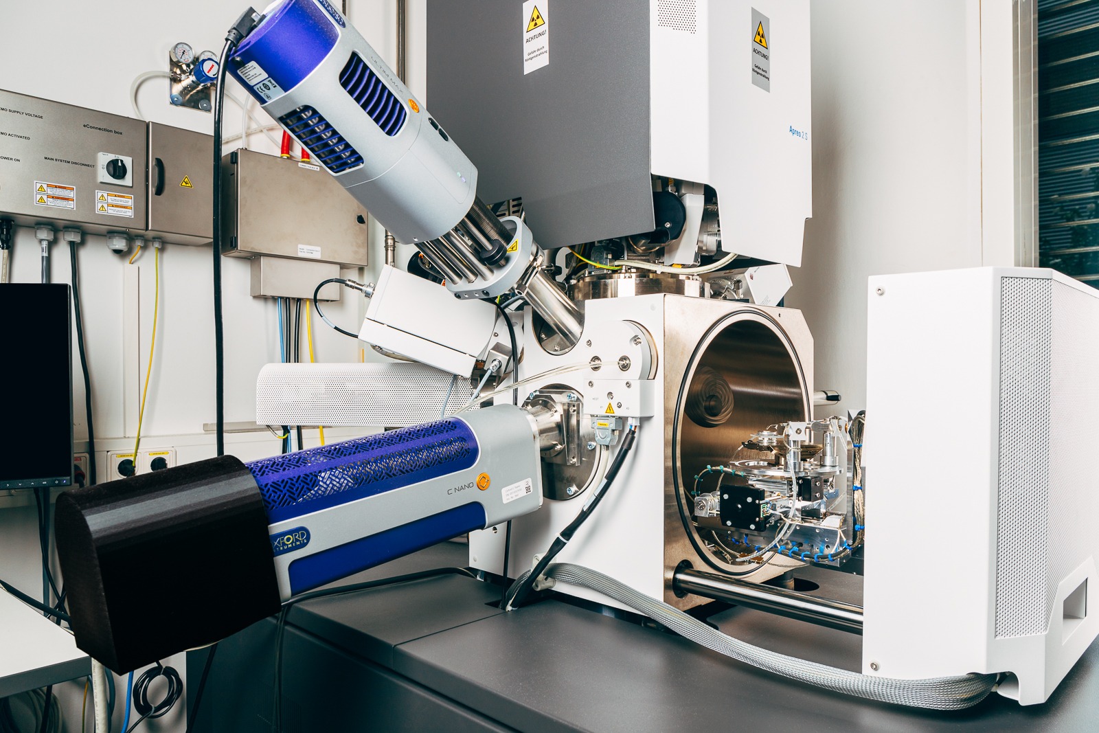 K-AI_imagebilder_30082023_010