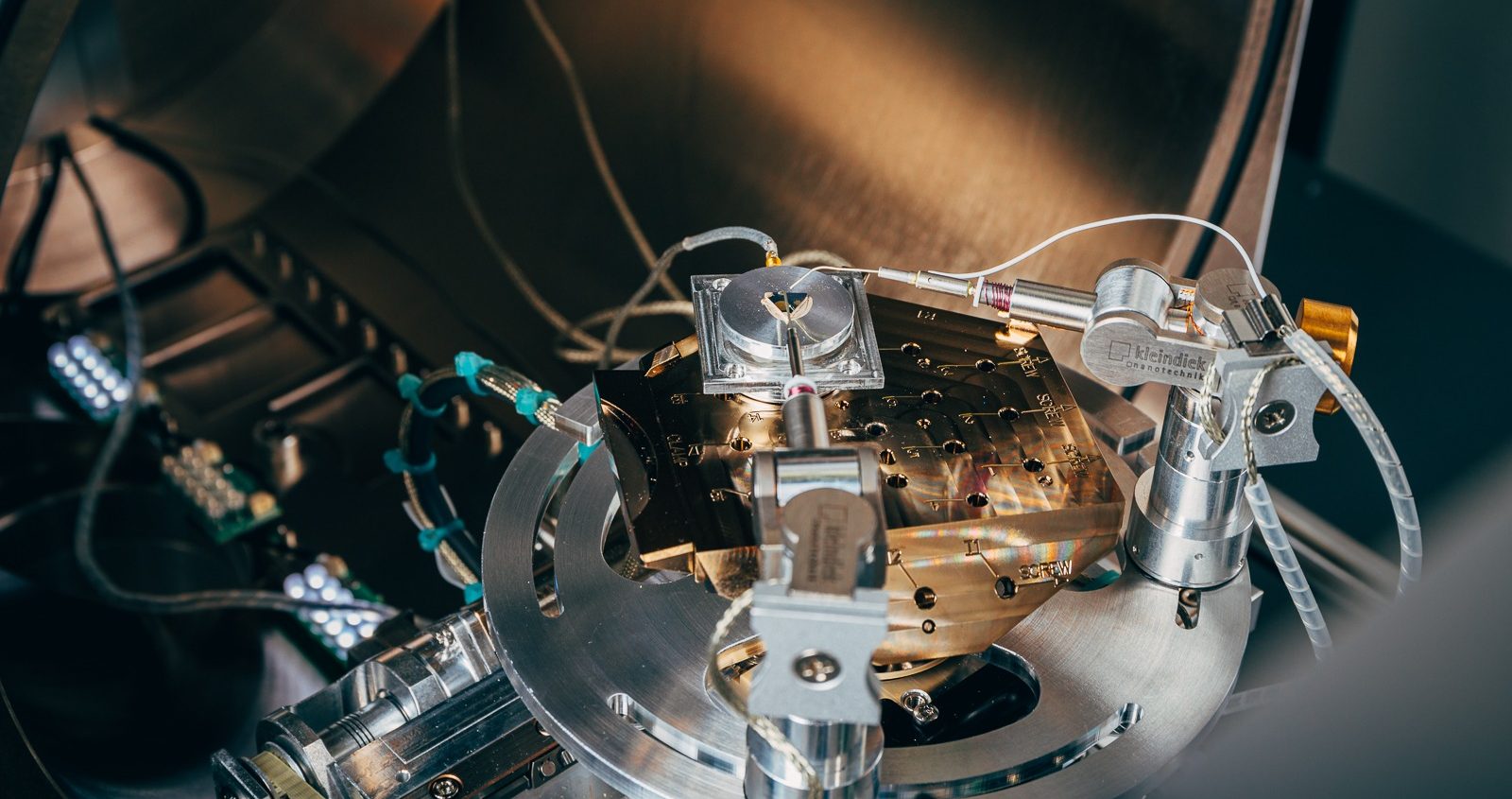 K-AI_imagebilder_30082023_013