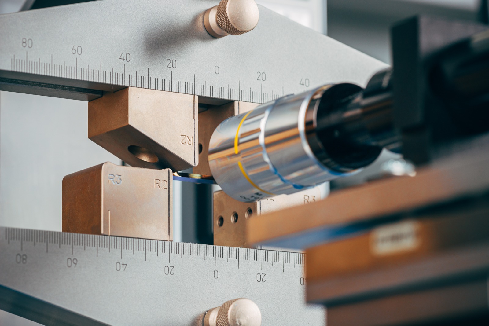 K-AI_imagebilder_30082023_032 transparent