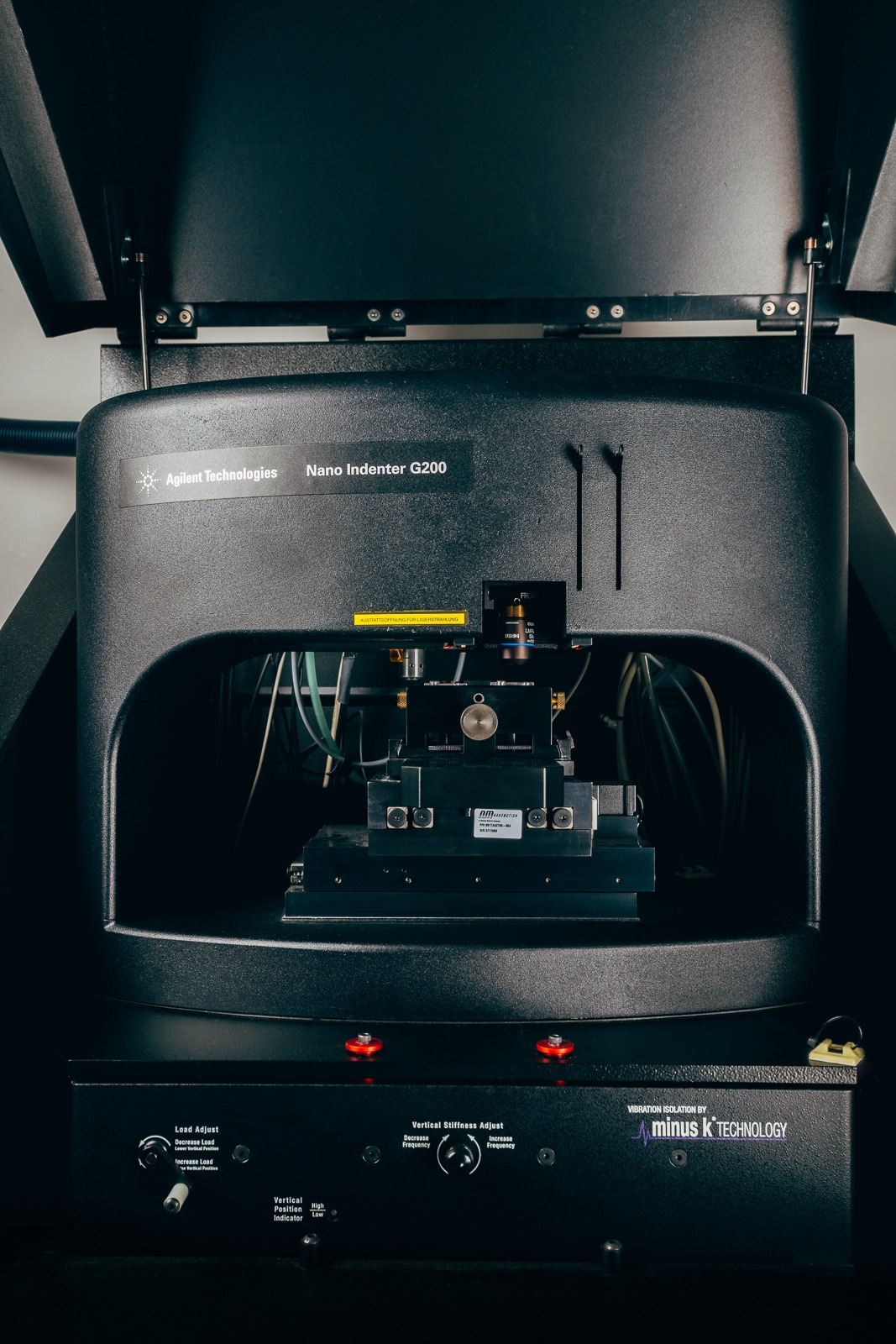 K-AI_imagebilder_30082023_068