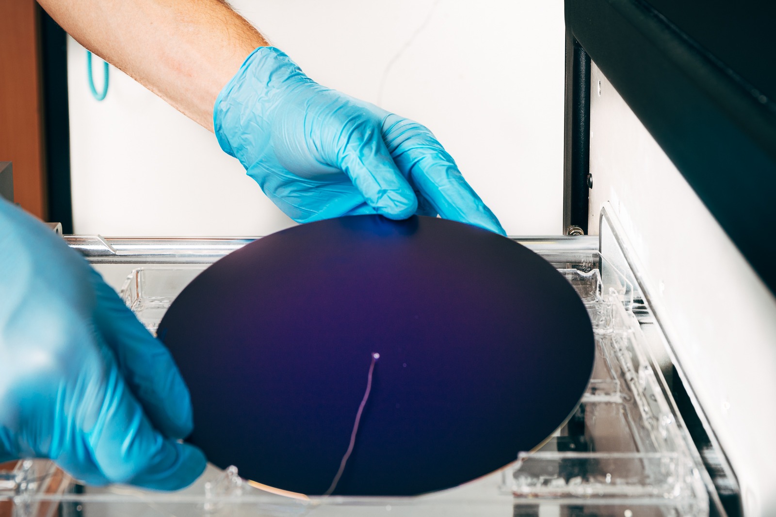 K-AI_imagebilder_30082023_104