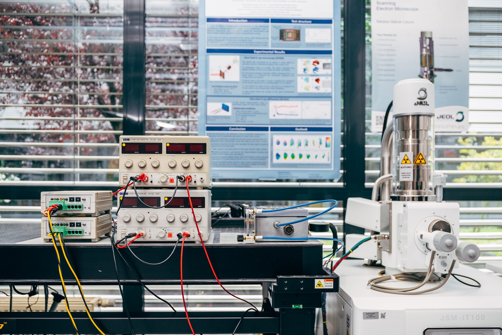 K-AI_imagebilder_30082023_144