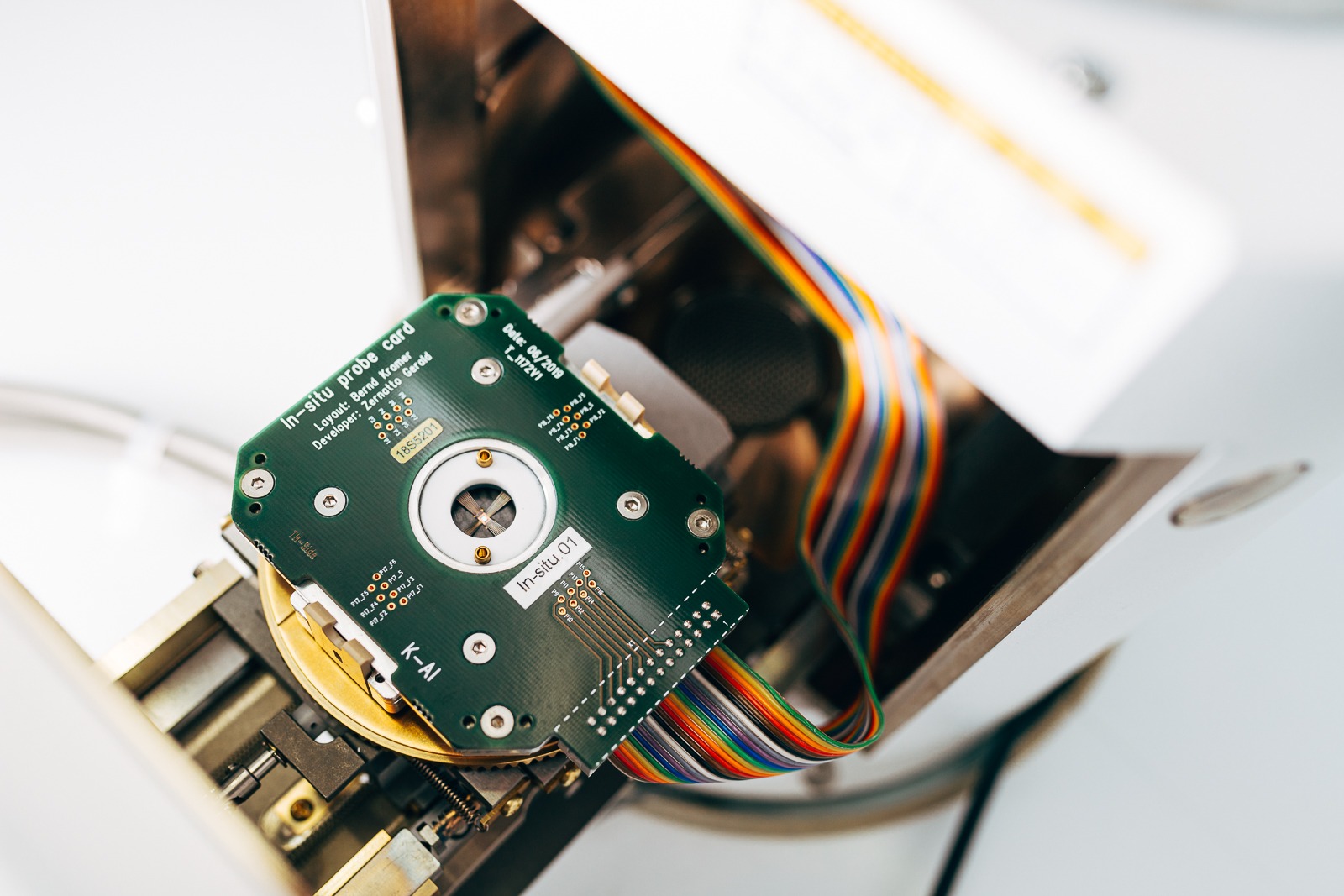 K-AI_imagebilder_30082023_163