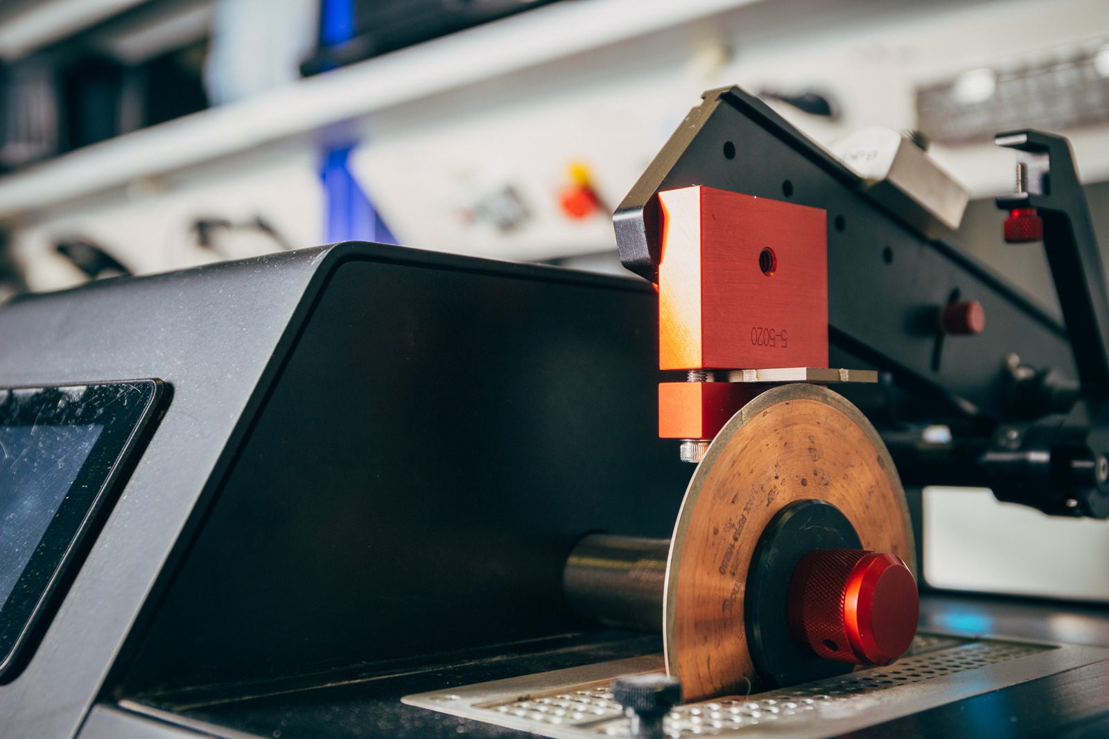 K-AI_imagebilder_30082023_184