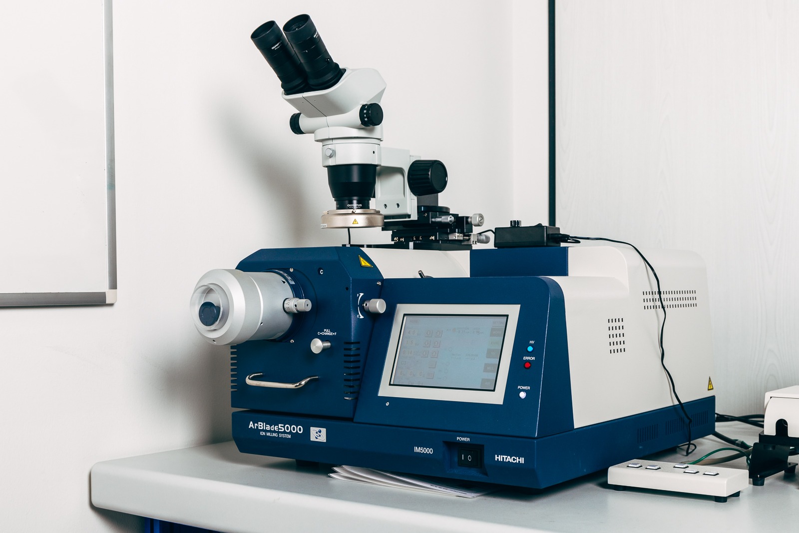 K-AI_imagebilder_30082023_217