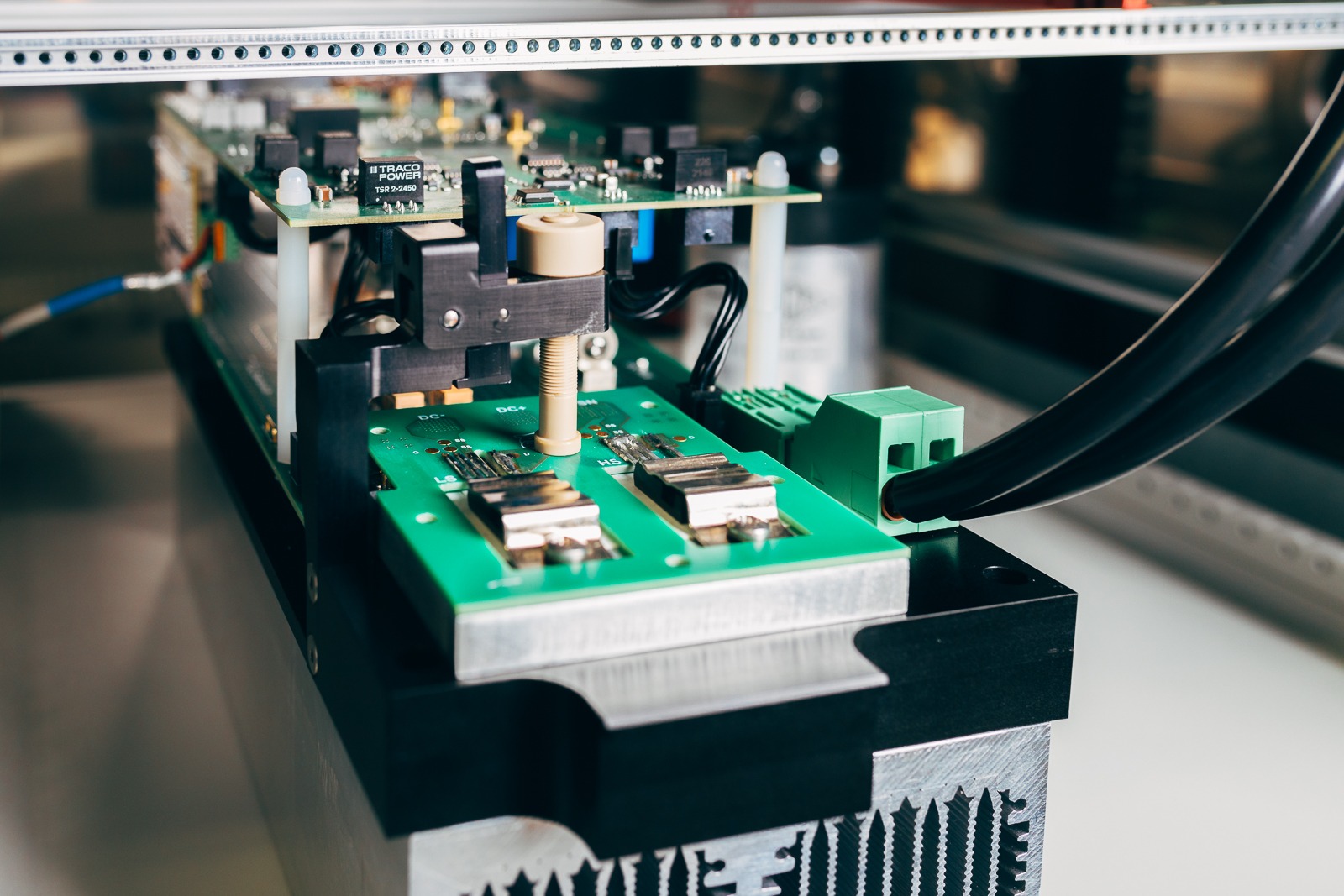 K-AI_imagebilder_30082023_306