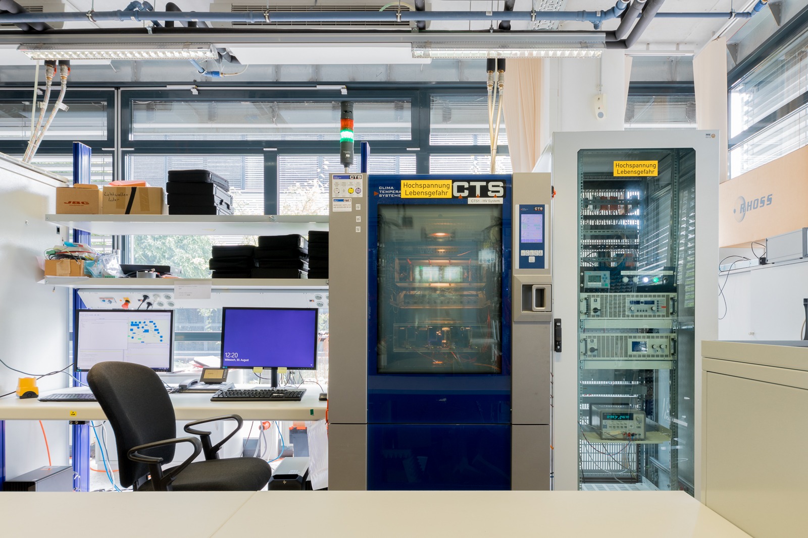 K-AI_imagebilder_30082023_314