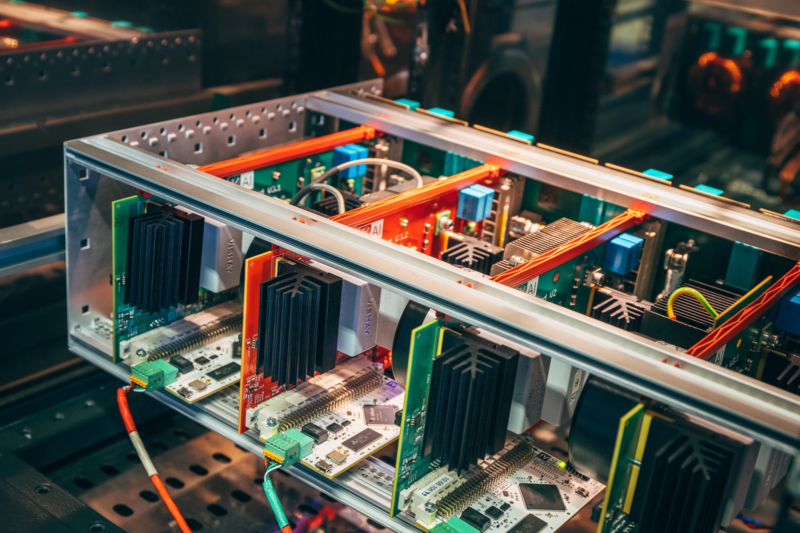 K-AI_imagebilder_30082023_326