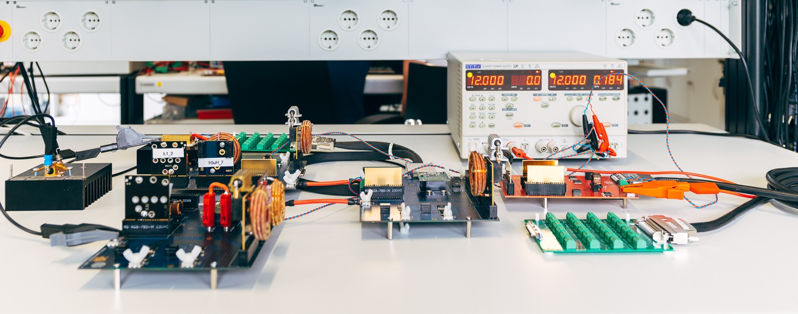 K-AI_imagebilder_30082023_343