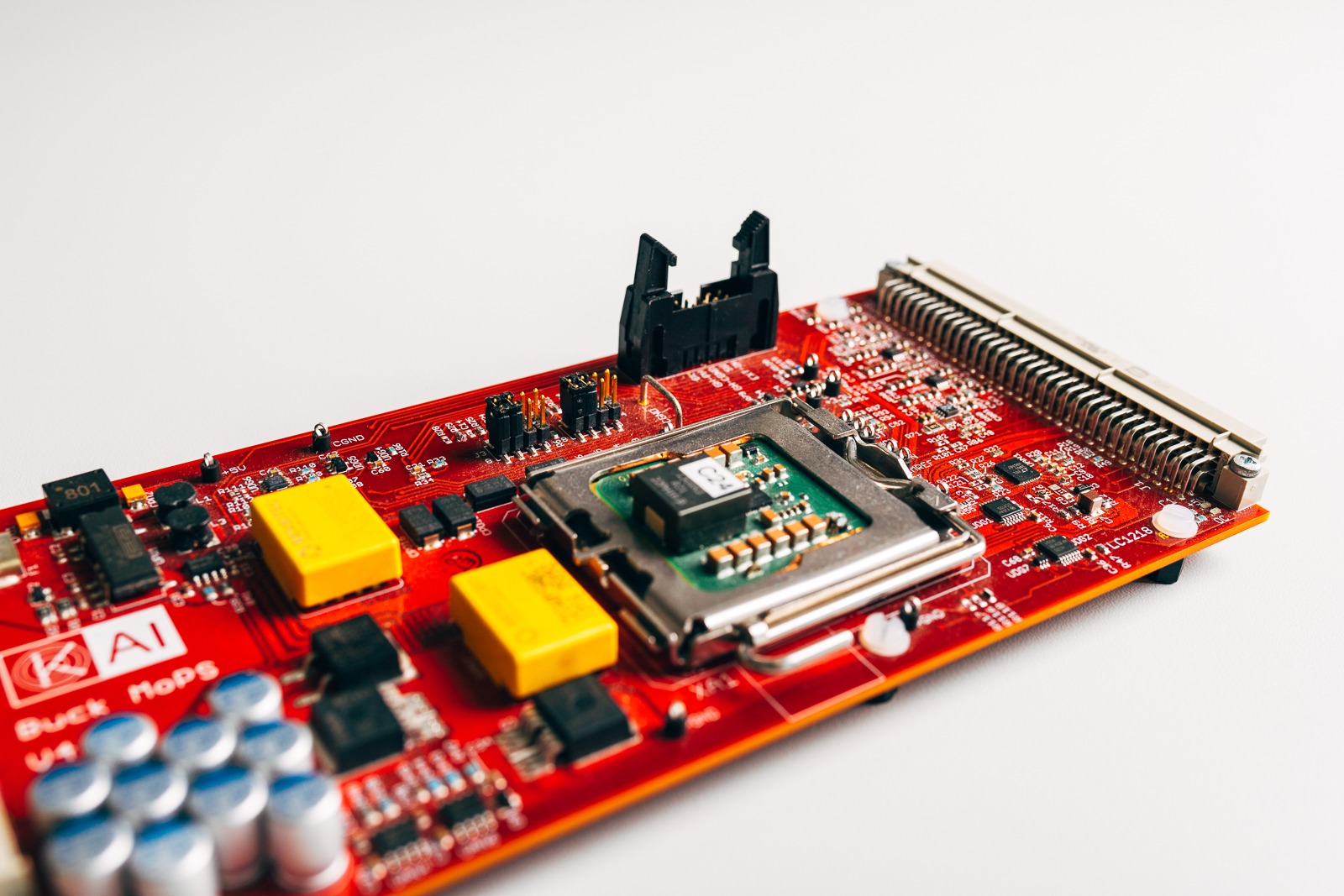 K-AI_imagebilder_30082023_369