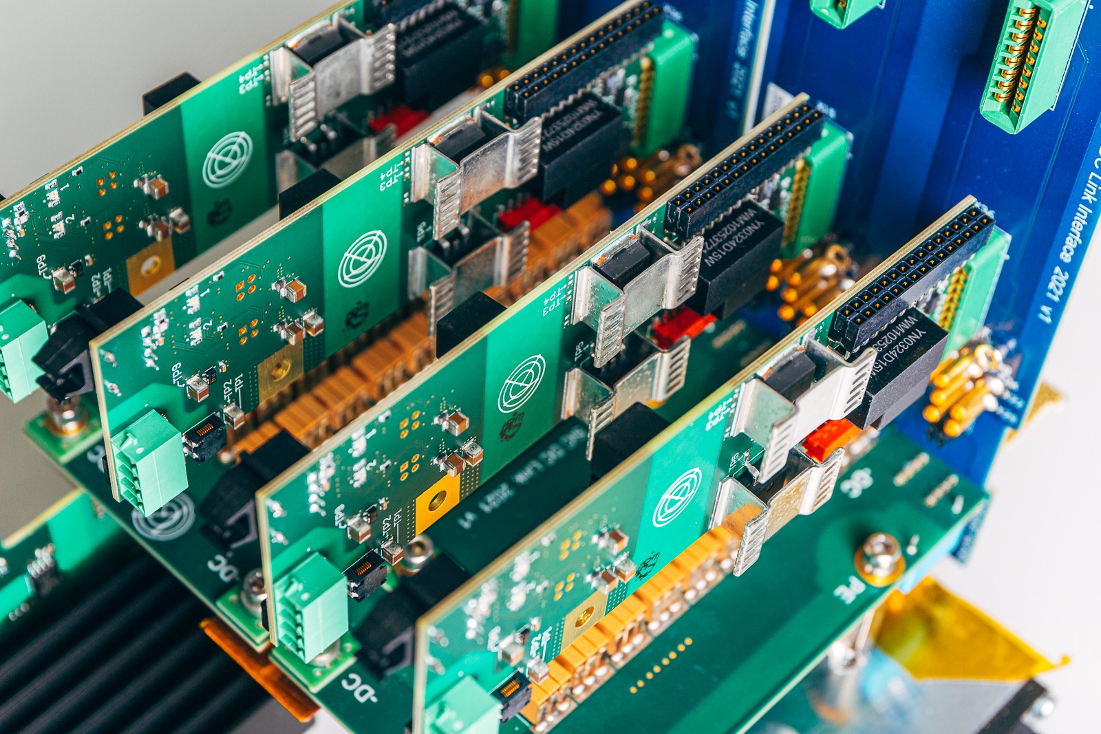 K-AI_imagebilder_30082023_416