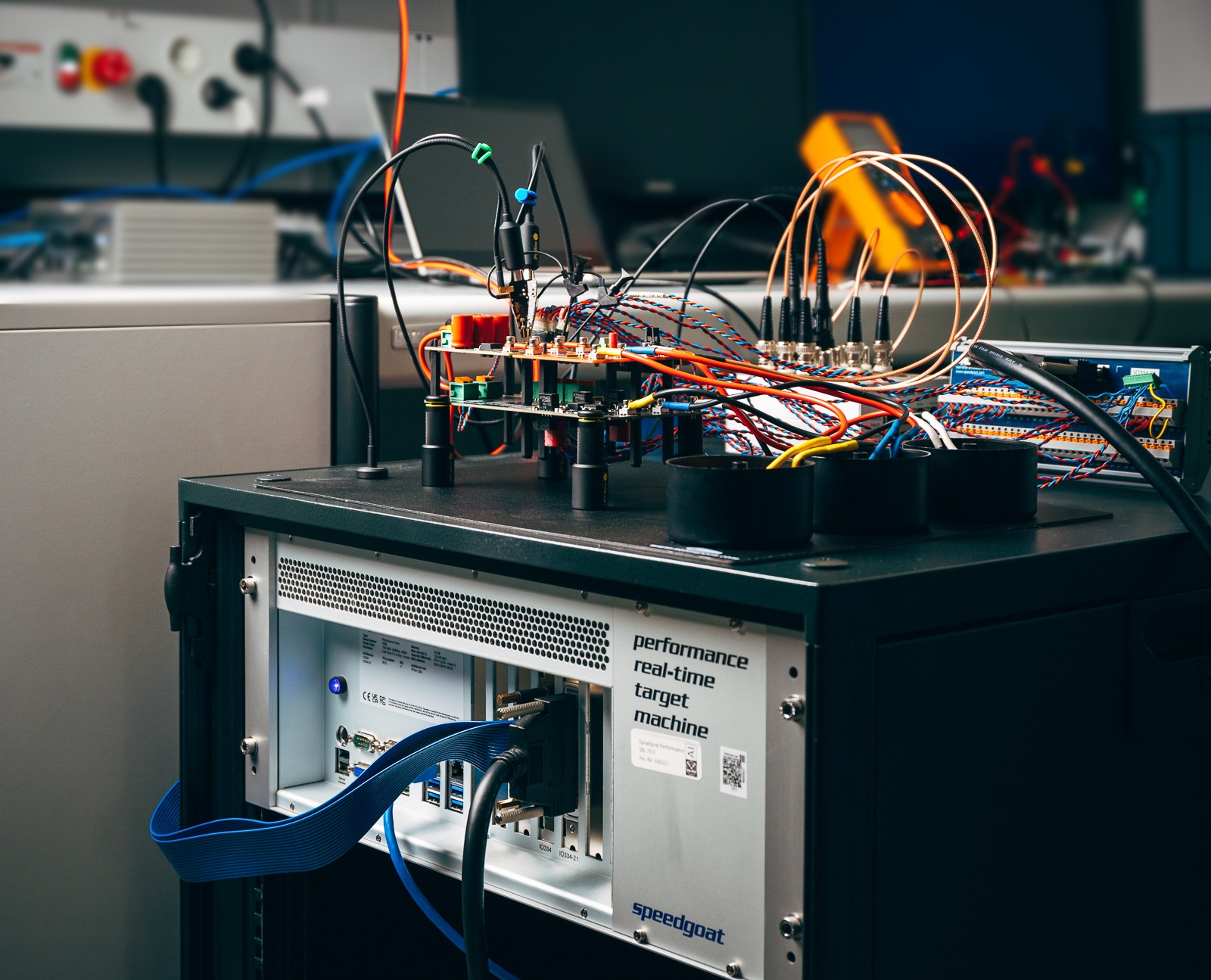 K-AI_imagebilder_30082023_434