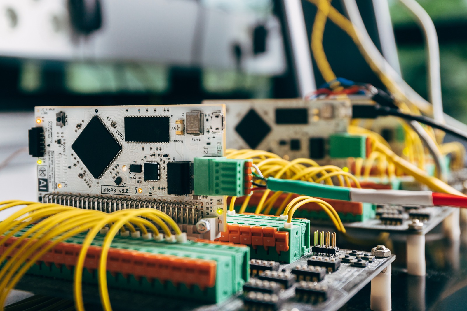 K-AI_imagebilder_30082023_461