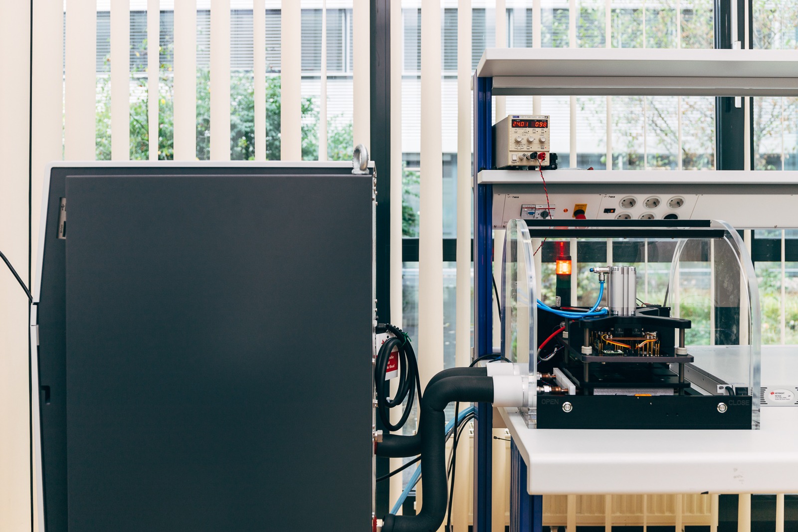 K-AI_imagebilder_30082023_466