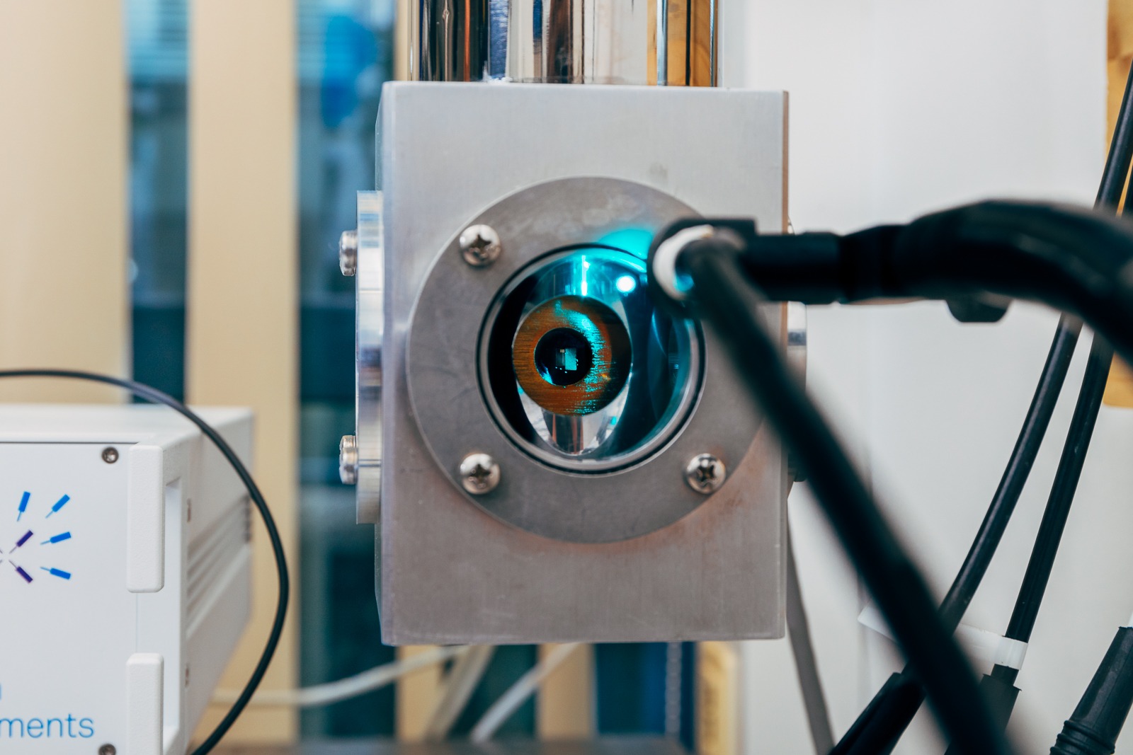 K-AI_imagebilder_30082023_497