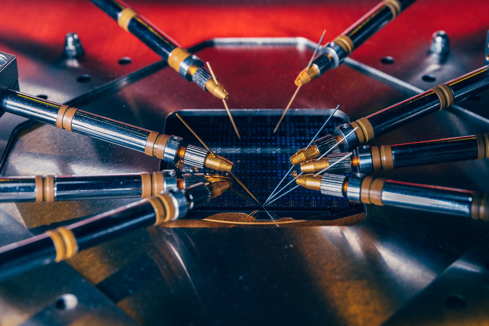 K-AI_imagebilder_30082023_519