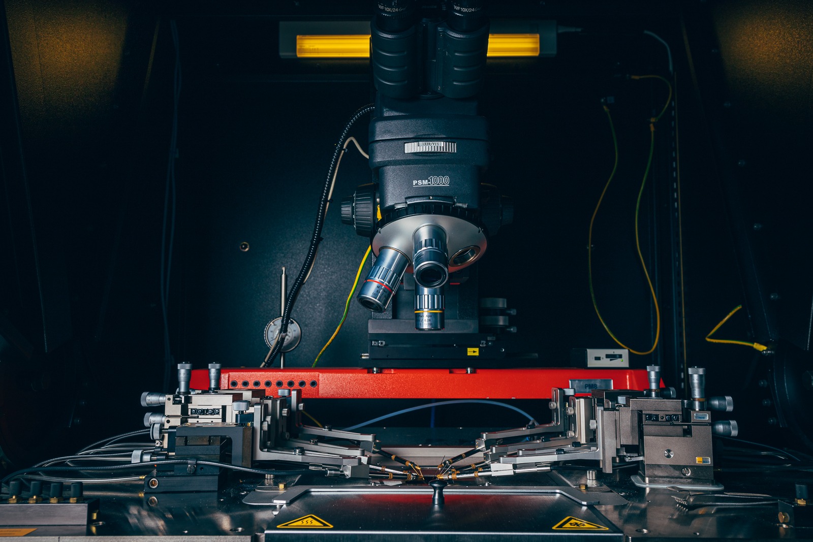 K-AI_imagebilder_30082023_525