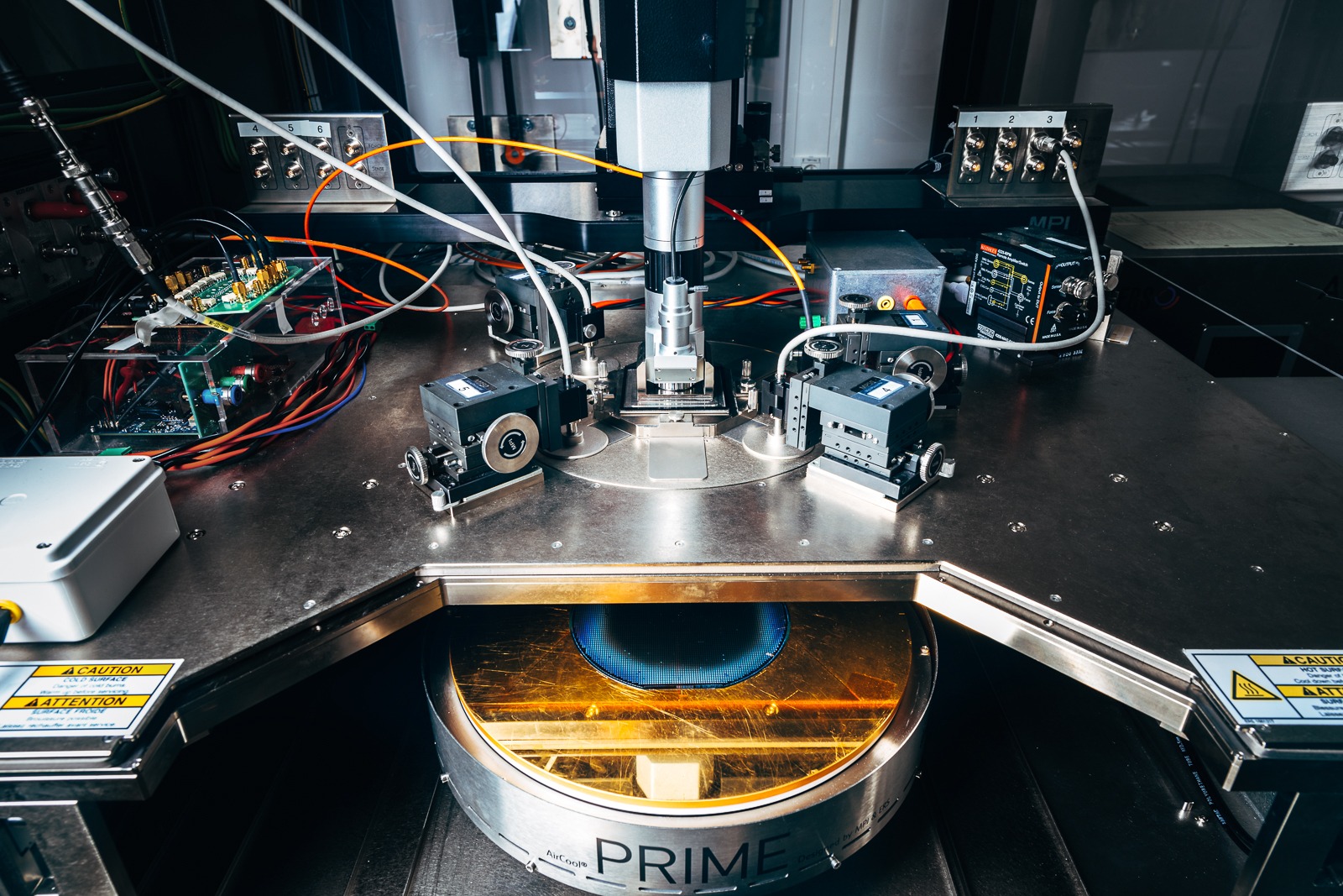 K-AI_imagebilder_30082023_548