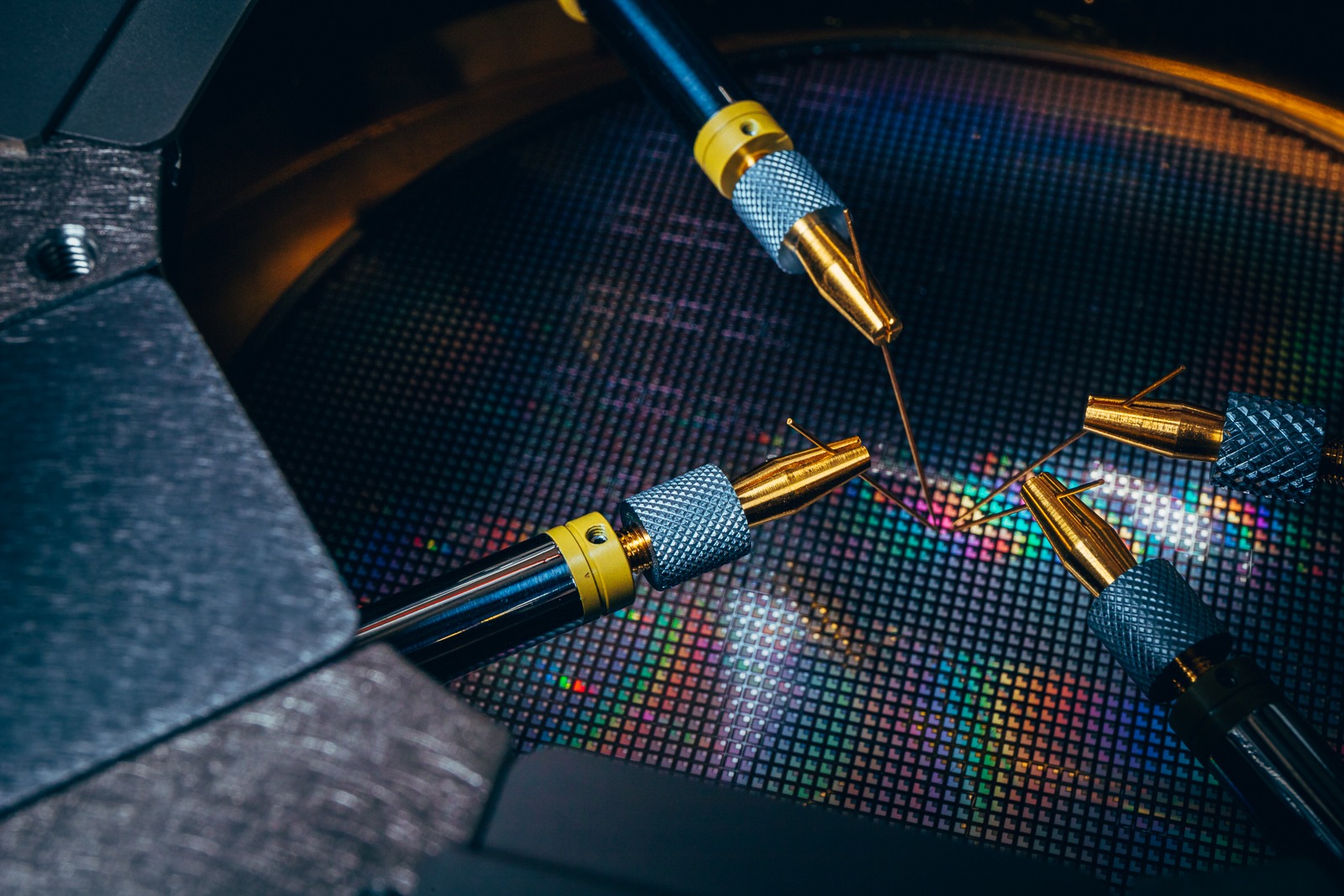 K-AI_imagebilder_30082023_554