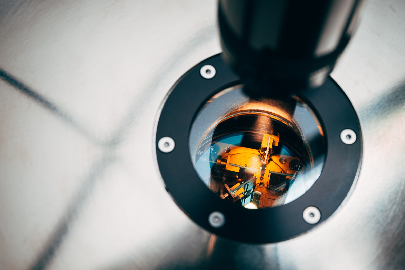 K-AI_imagebilder_30082023_576