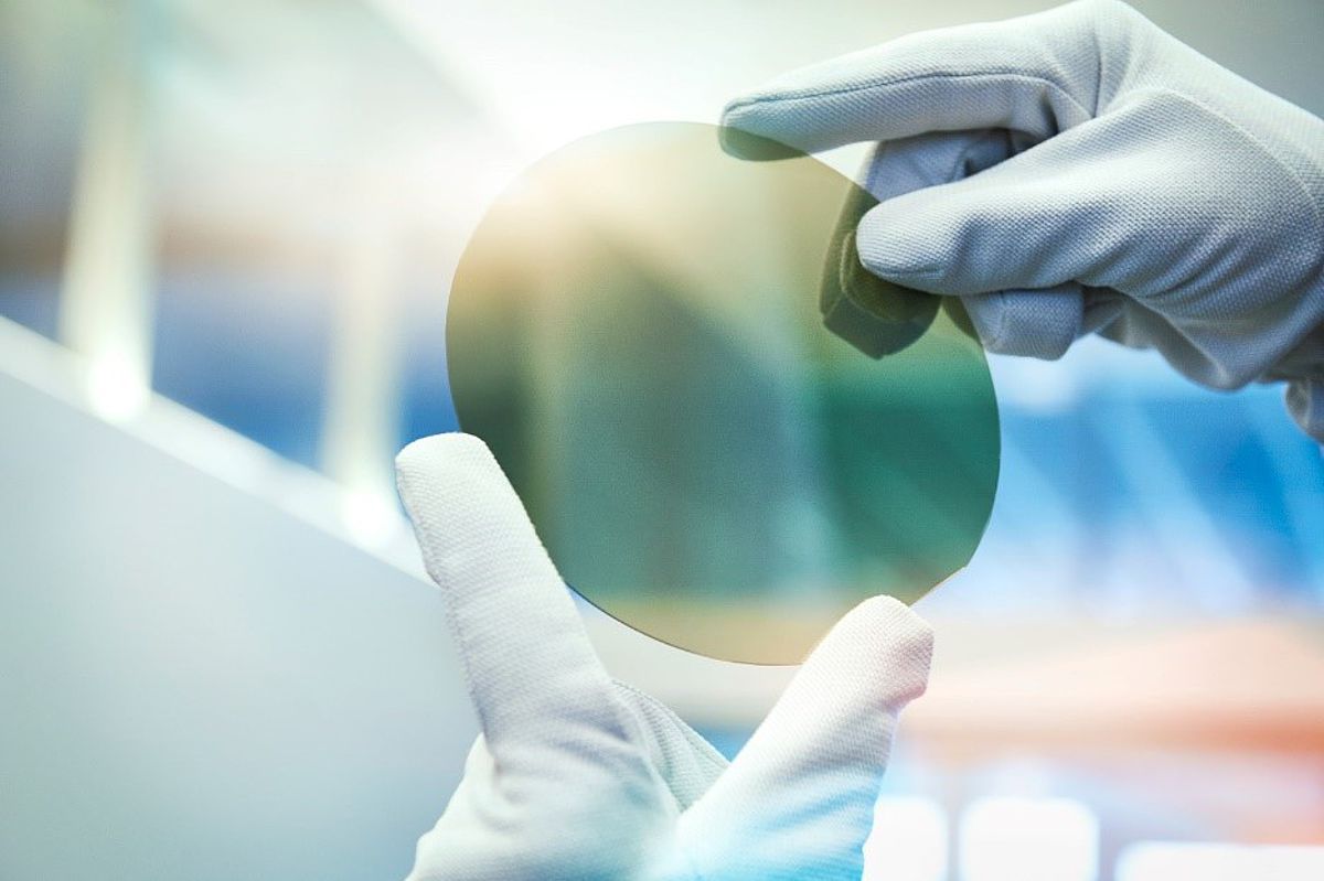 csm_Foto_webseite_d8a27ebda5