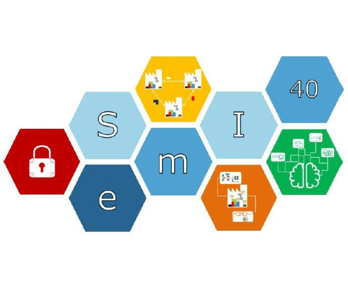 csm_SemI40_Logo_bb41ae4e33