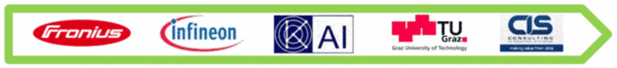 csm_fpes2020-banner_ac74f239ab