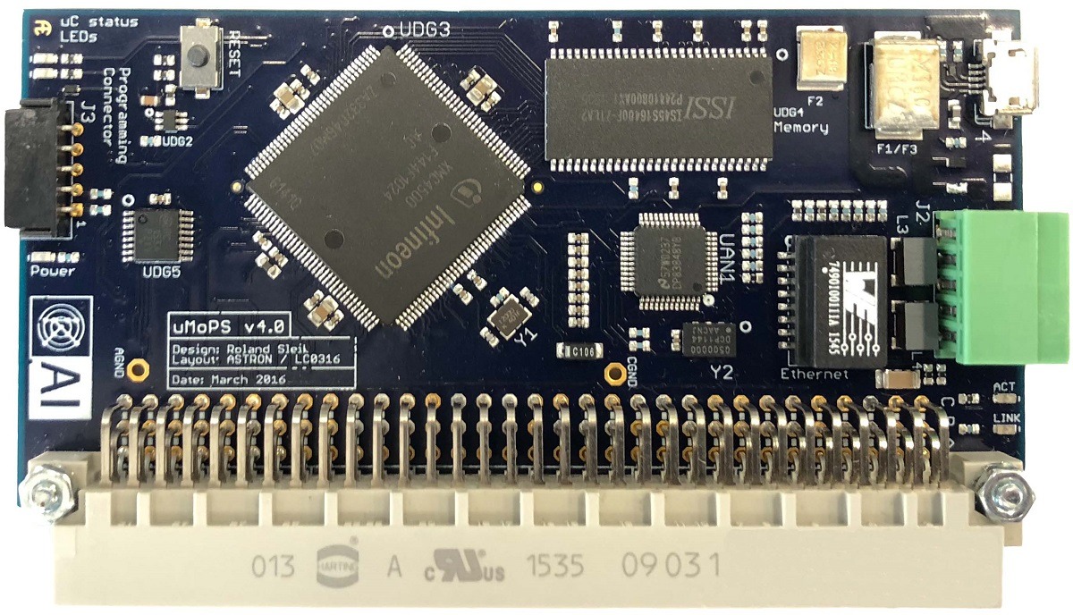 device system reliability