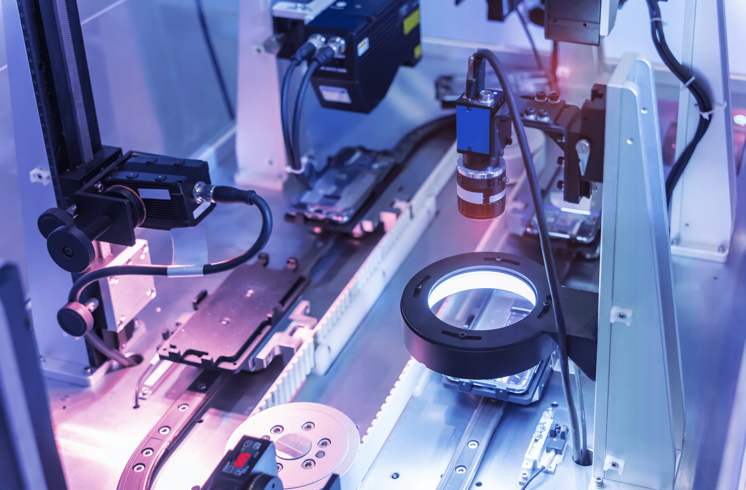 lowres-Robotic machine visual system working.jpg